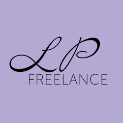 l_p_freelance