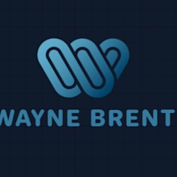 waynebrent