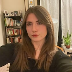 sara_orsin