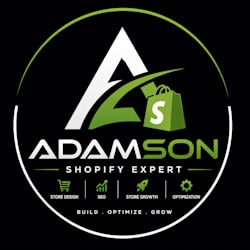 cody_adams1