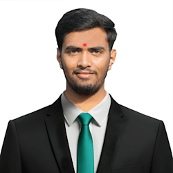 aayushdudhat