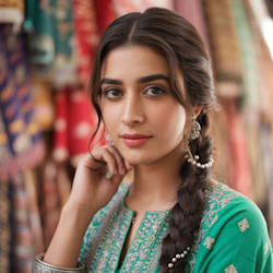 sanajaved6