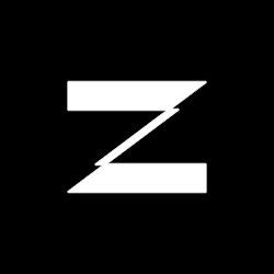 studio_zynra
