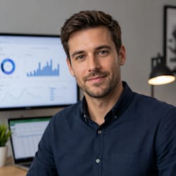 pro_nestor