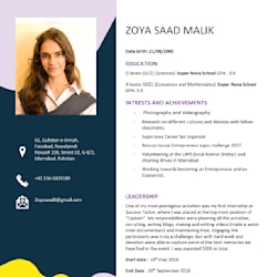 zoyasaad
