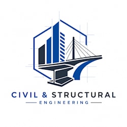 civilstructpro