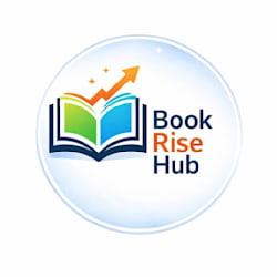 bookrisehub