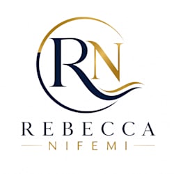 rebeccanifemi36