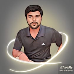 syedaijaz512