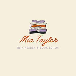 miataylor8