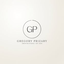 gregory_prizary