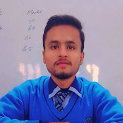 abdulrehmanpml
