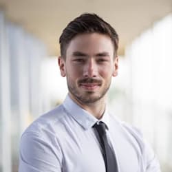 lexieminer