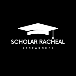 scholar_racheal