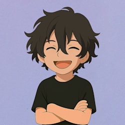 vanshhh_1