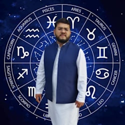 astrologer07