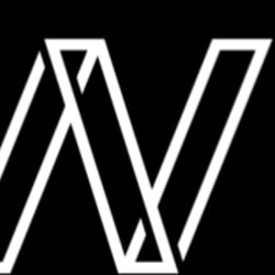 nowaktoth