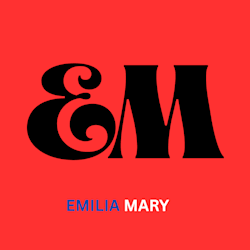 emilia_mary321