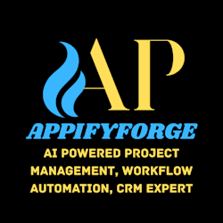 appifyforge