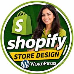 shopifysparten