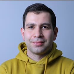 sergpetrosyan