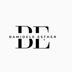 bamideleesther2