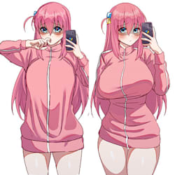 xlanter1