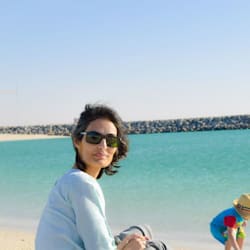 neelam_yaqoob
