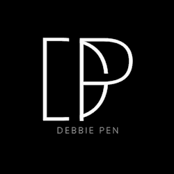 debbie_pen19