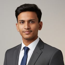 abdullahazee268