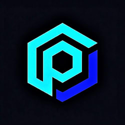 promptify_hab