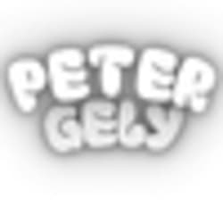 petergelly