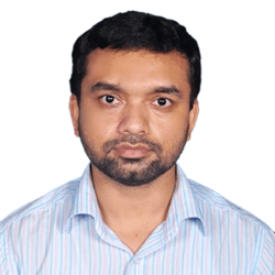kamrul_ispro