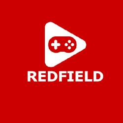 thiredfield