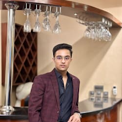 someshchawla7