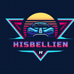 hisbellien