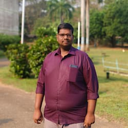 mohankunarworks