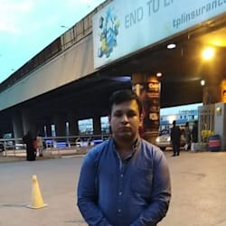 wessiieebaloch