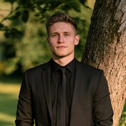 terencehoare