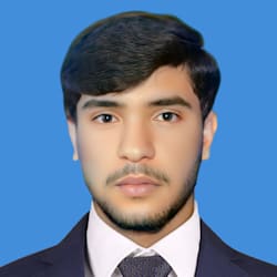 rehanshabbir123