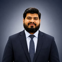 bazilfarooq