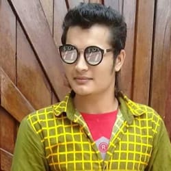 bhojraj_scripts