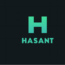 hasantiwa