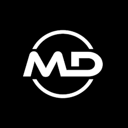 matthew_davss