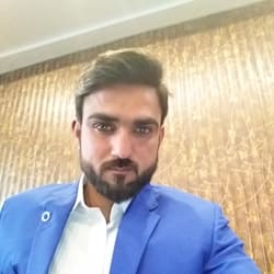 abdullahnawaz43