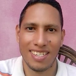 jhonatan_idrogo