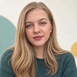 katya_kostewa