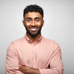 alkin_funnels