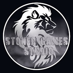 stonergames1