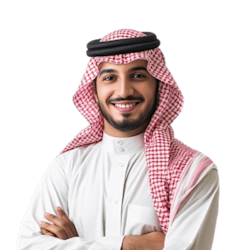 abdulah_hammed
